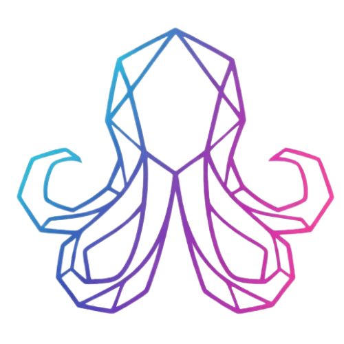 Oktopus Labs